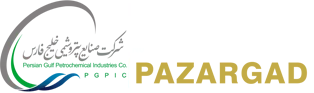 پازارگاد