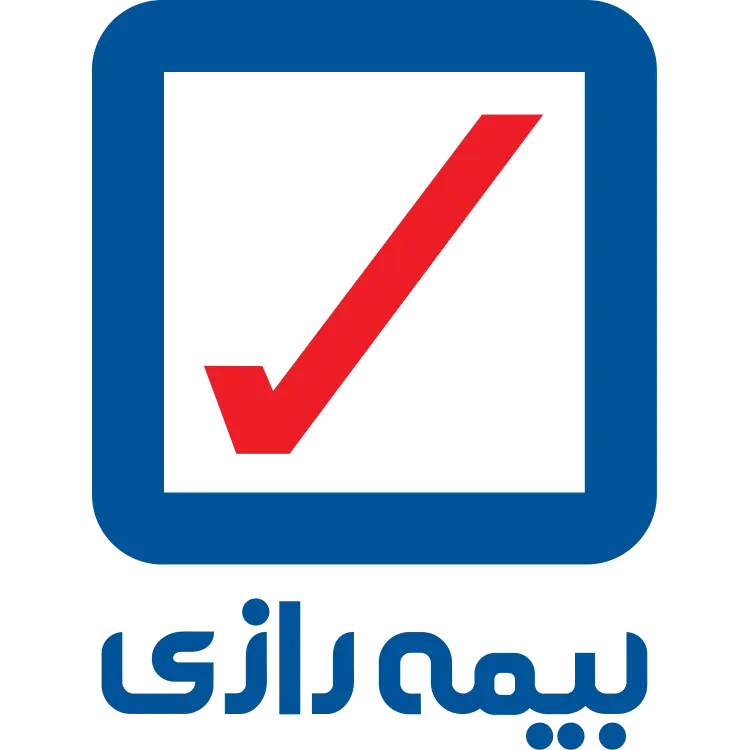 بیمه رازی