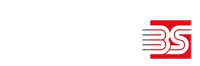 فولاد بناب