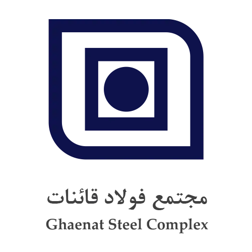 فولاد قائنات