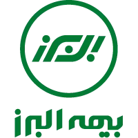 بیمه البرز