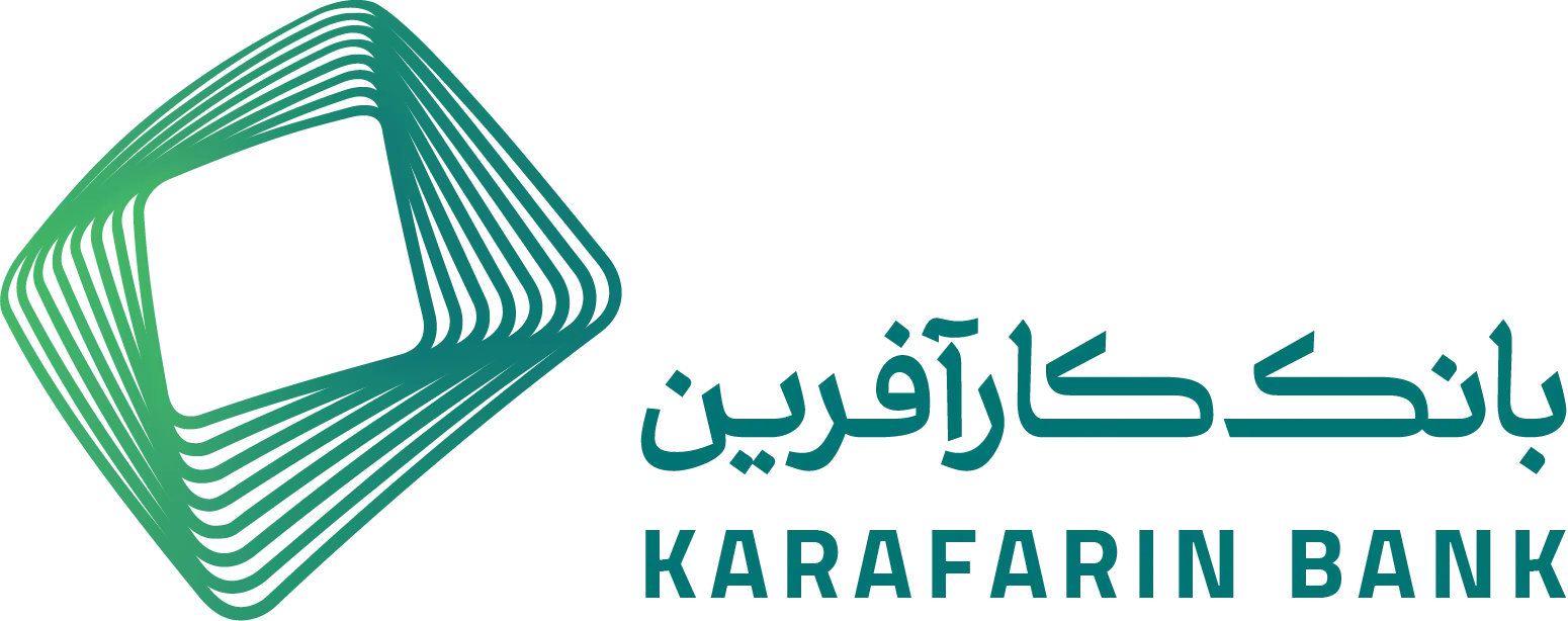 بانک کارآفرین