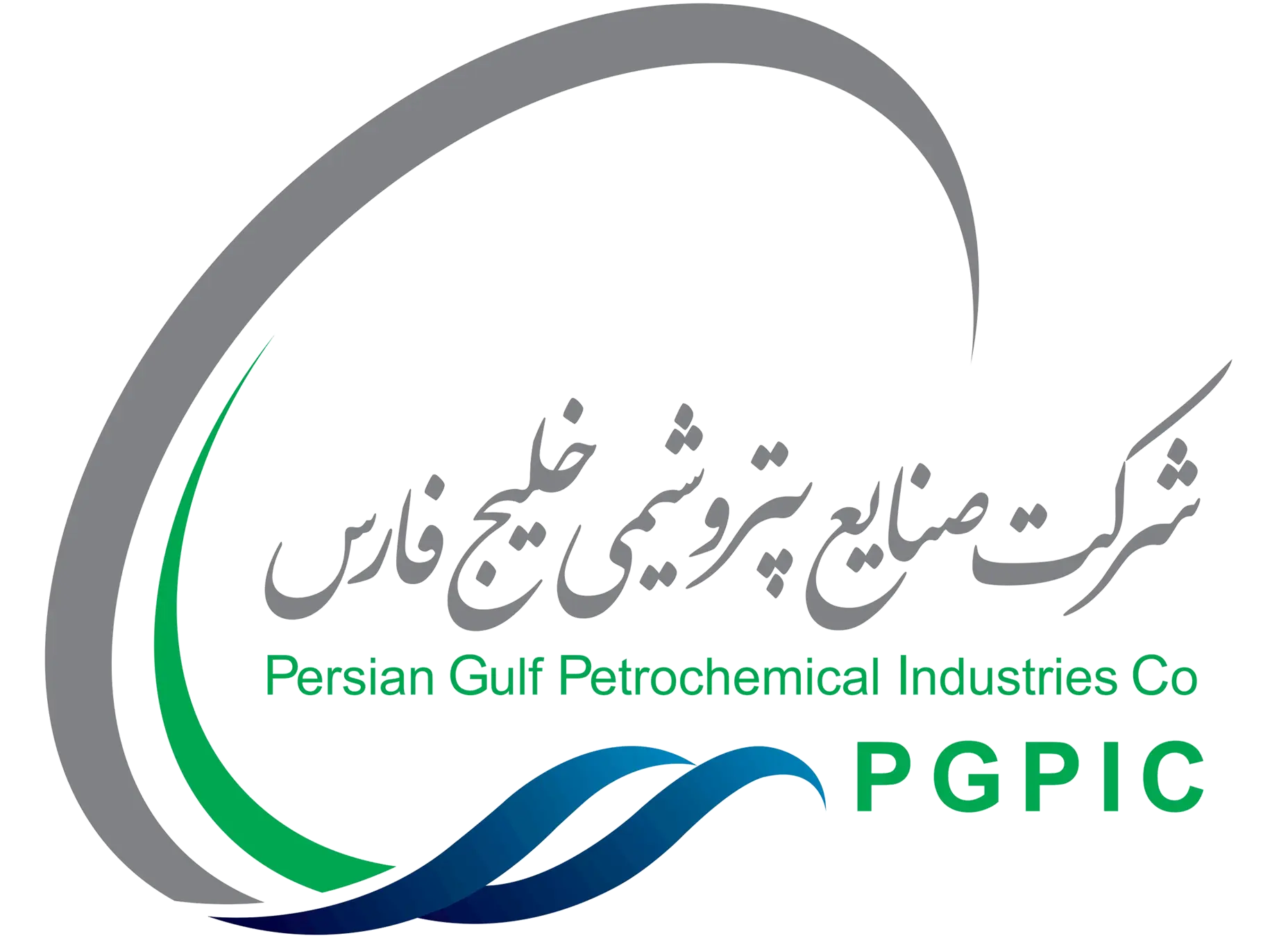 پتروشیمی پارس