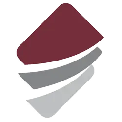 صبانور