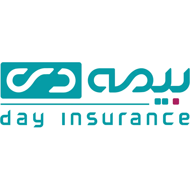 بیمه دی