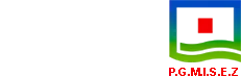 منطقه ویژه اقتصادی خلیج فارس