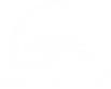 عملیات غیر صنعتی