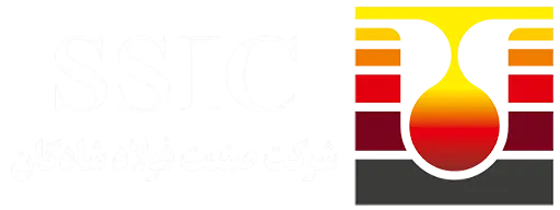 فولاد شادگان