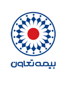 بیمه تعاون