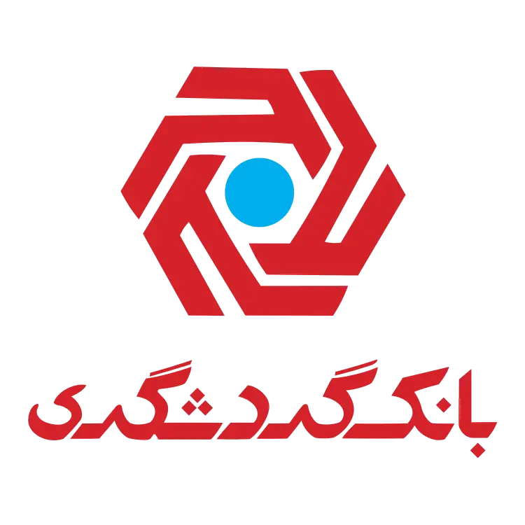 بانک گردشگری