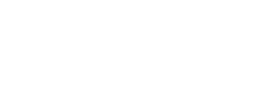 فولاد سفید دشت