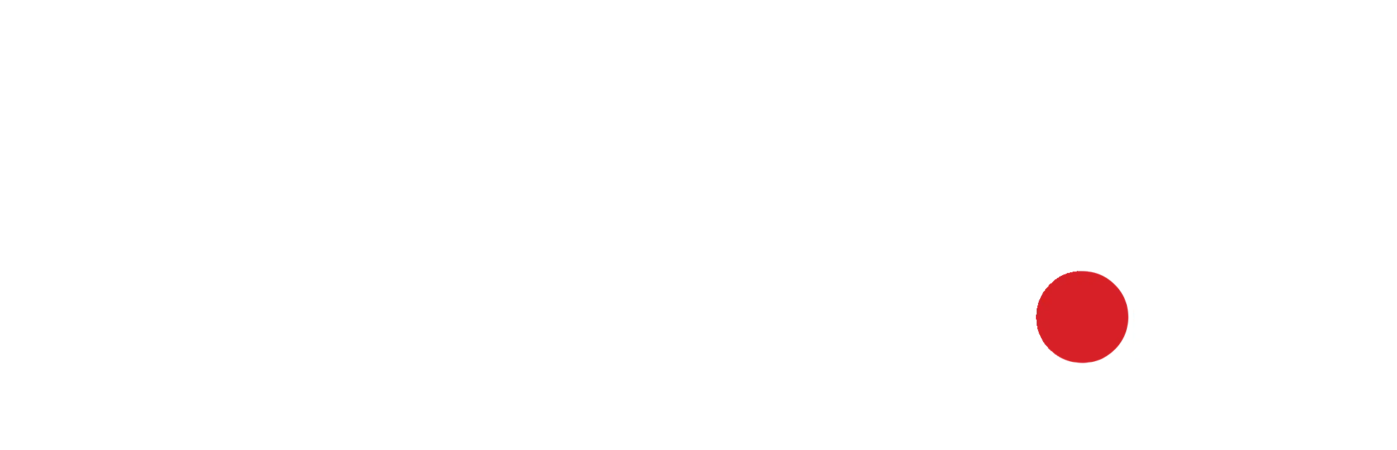 توسعه آهن و فولاد گل گهر