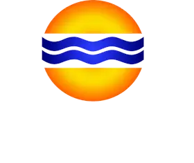 منطقه آزاد قشم