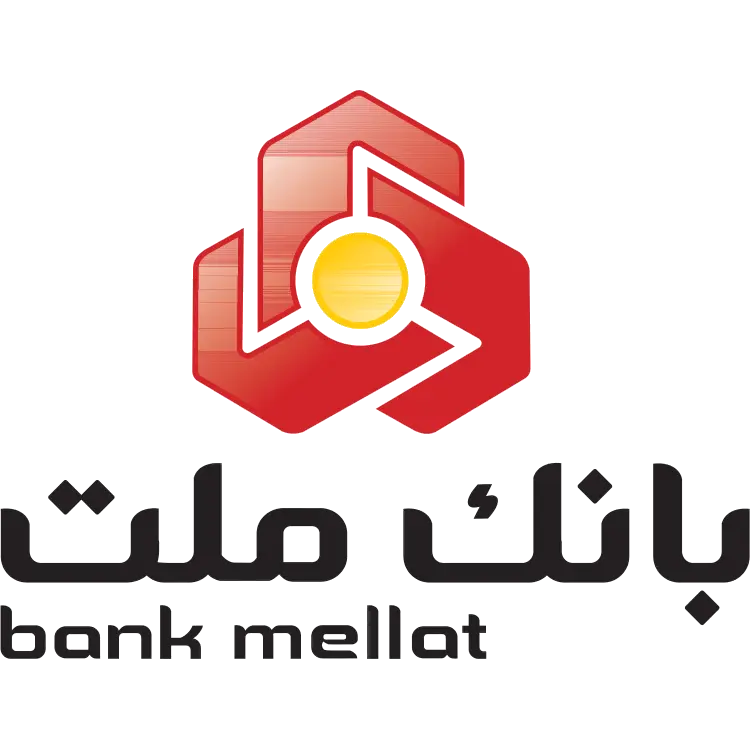 بانک ملت