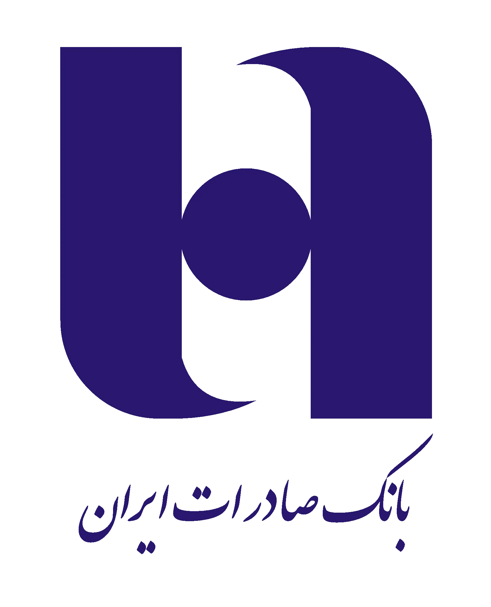 بانک صادرات ایران