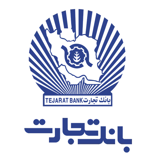بانک تجارت
