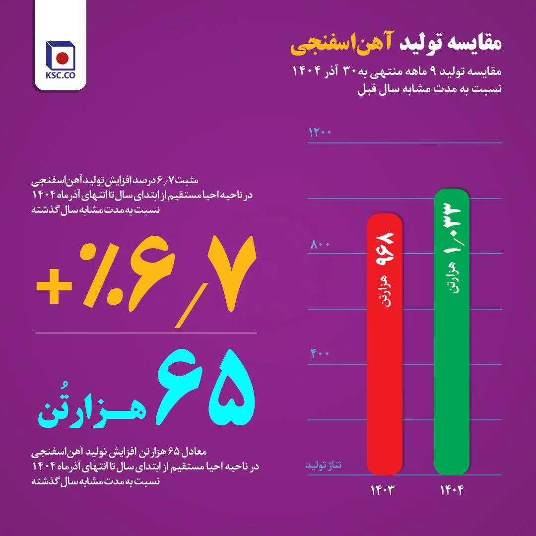 f8368374-7cb1-4865-b7e4-4c7041acfeab