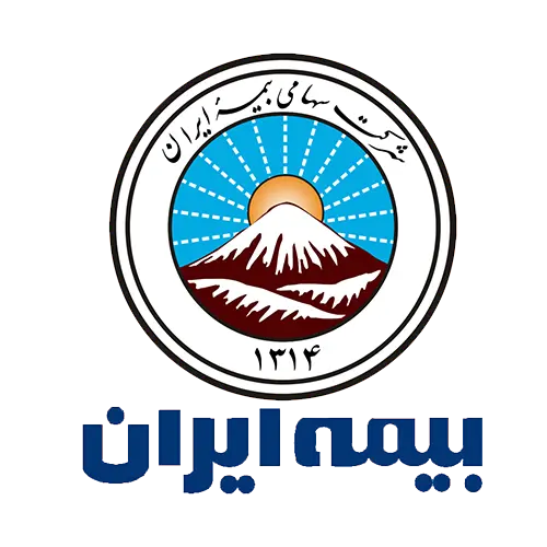 بیمه ایران
