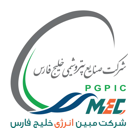 پتروشیمی مبین