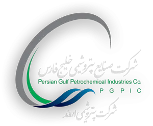 پتروشیمی اروند