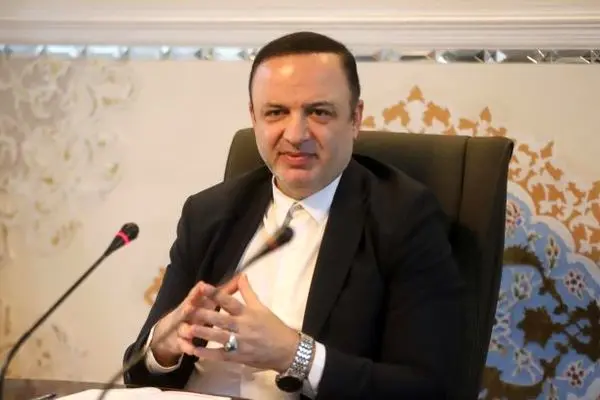 اصلاح فرآیند سامانه امور گمرکی مناطق آزاد با هدف شفاف‌سازی آمار صادرات و تبیین فرآیند رفع تعهد ارزی
