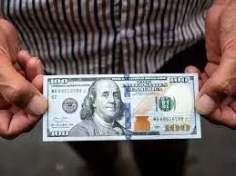 پیش بینی قیمت دلار ۱۳ آذر ۱۴۰۲ / بازار ارز آماده صعود شد؟
