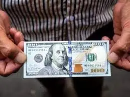 پیش بینی قیمت دلار ۱۳ آذر ۱۴۰۲ / بازار ارز آماده صعود شد؟
