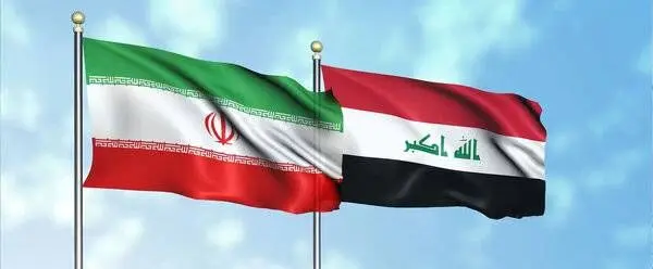 رونق تجارت در مرز شلمچه؛ دستاورد راهبردی سفر هیئت سازمان منطقه آزاد اروند به بغداد
