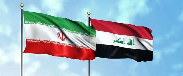 رونق تجارت در مرز شلمچه؛ دستاورد راهبردی سفر هیئت سازمان منطقه آزاد اروند به بغداد
