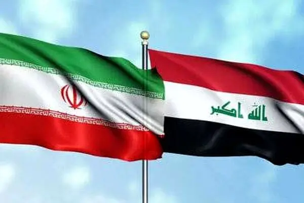 رونق تجارت در مرز شلمچه؛ دستاورد راهبردی سفر هیئت سازمان منطقه آزاد اروند به بغداد
