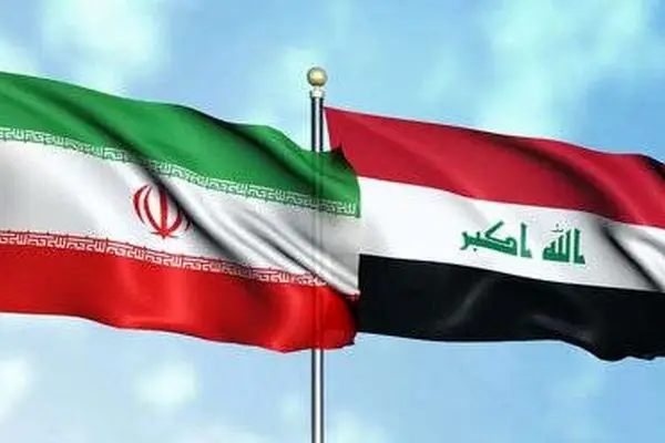 رونق تجارت در مرز شلمچه؛ دستاورد راهبردی سفر هیئت سازمان منطقه آزاد اروند به بغداد
