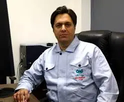  گام استراتژیک فولاد سنگان  به سوی لجستیک آینده
