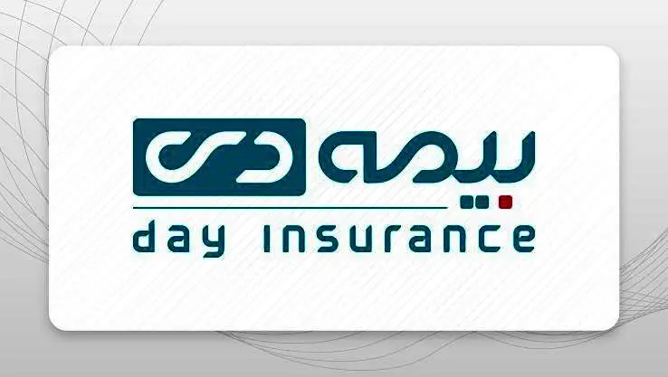دیدار مدیرعامل بیمه دی با شهردار کرج و مدیران گروه صنعتی زر؛ تأکید بر توسعه پرتفوی و محصولات جدید بیمه‌ای
