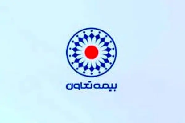 بیمه تعاون میزبان کارگاه «هنر ایده‌ها در صنعت بیمه»
