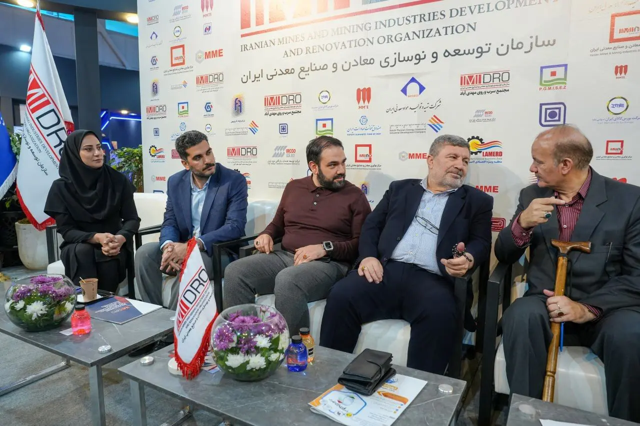عملیاتی کردن اقتصاد دریا محور سرآغاز نگاه نو دولت به طرح لامرد و پارسیان
