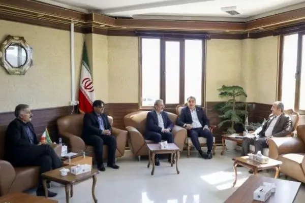 بانک مسکن رکن اصلی تامین مالی در حوزه مسکن/ افزایش توان تسهیلات دهی با سرمایه گذاری هدفمند بخش خصوصی
