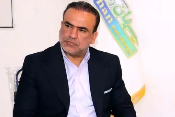 عملکرد مطلوب بانک مسکن در طرح نهضت ملی مسکن
