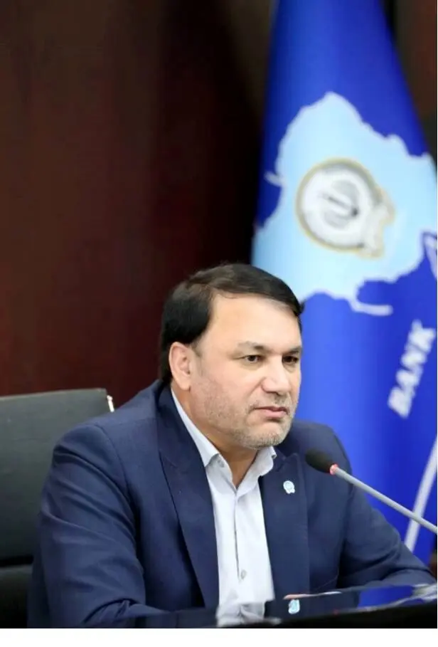 مسیر خدمت­‌رسانی را با قوت هرچه بیشتر و کسب رضایت مشتریان وفادار ادامه می دهیم
