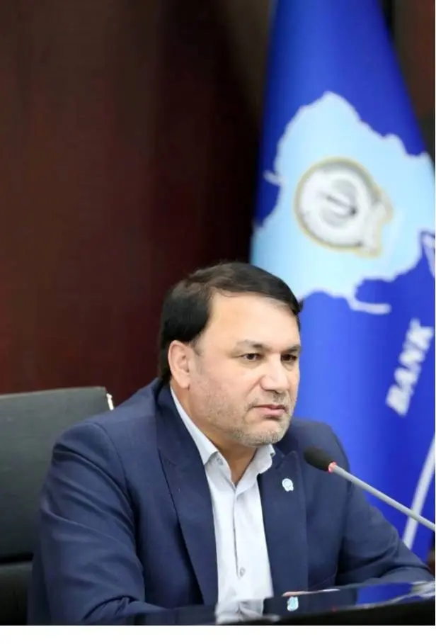 مسیر خدمت­‌رسانی را با قوت هرچه بیشتر و کسب رضایت مشتریان وفادار ادامه می دهیم
