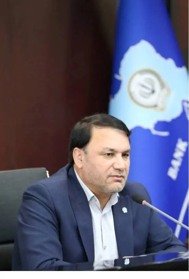 مسیر خدمت­‌رسانی را با قوت هرچه بیشتر و کسب رضایت مشتریان وفادار ادامه می دهیم
