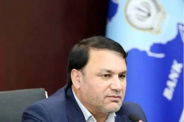 مسیر خدمت­‌رسانی را با قوت هرچه بیشتر و کسب رضایت مشتریان وفادار ادامه می دهیم
