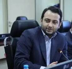 عرضه اولیه توسعه نیشکر، گام بلند بانک صادرات ایران در خروج از بنگاه‌داری
