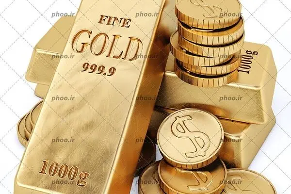 قیمت طلا و سکه پنجشنبه ۲۸ تیر ۱۴۰۳
