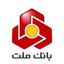 شناسایی ۳۶۰ هزار میلیارد ریال سود ناخالص تسعیر ارز در بانک ملت
