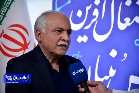 قیمت گاز و برق برای فولادسازان کشور ۷ تا ۸ برابر نرخ مصارف خانگی است