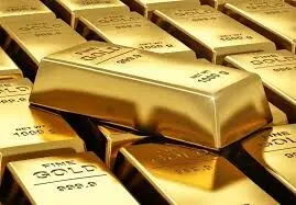 قیمت جدید طلا امروز ۲۶ بهمن ۱۴۰۳