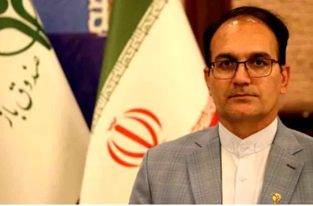 ضرورت آگاهی شاغلین دستگاه‌های اجرایی از قوانین و مقررات مورد عمل صندوق بازنشستگی کشوری/ لزوم حضور صندوق بازنشستگی در دعاوی حقوقی شاغلین و دستگاه اجرایی

