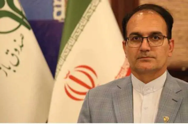 ضرورت آگاهی شاغلین دستگاه‌های اجرایی از قوانین و مقررات مورد عمل صندوق بازنشستگی کشوری/ لزوم حضور صندوق بازنشستگی در دعاوی حقوقی شاغلین و دستگاه اجرایی
