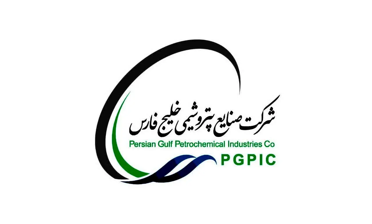 جذب و حفظ نیروی انسانی متخصص و ماهر، ستون اصلی تولید است
