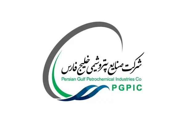 جذب و حفظ نیروی انسانی متخصص و ماهر، ستون اصلی تولید است
